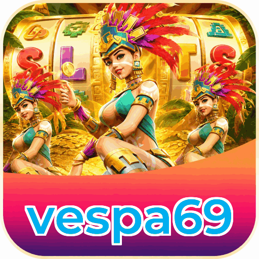 vespa69 APK Indonesia - Panduan Lengkap dan Tutorial