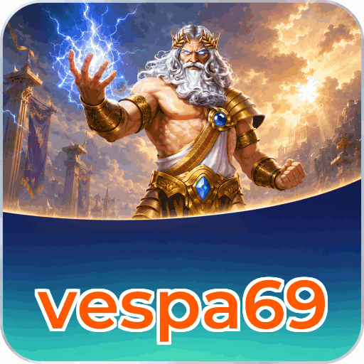 vespa69 APK Indonesia - Panduan Lengkap dan Tutorial