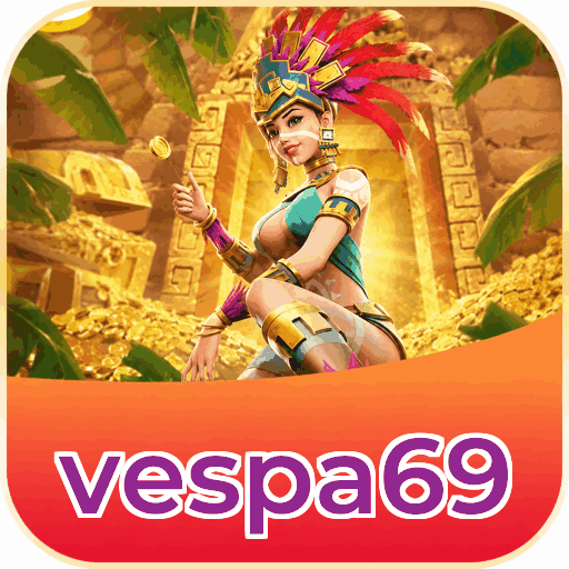 vespa69 APK Indonesia - Panduan Lengkap dan Tutorial
