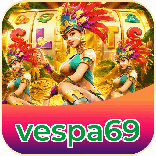 vespa69