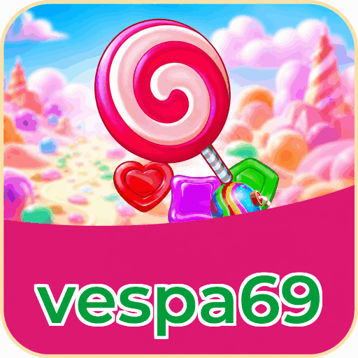 vespa69