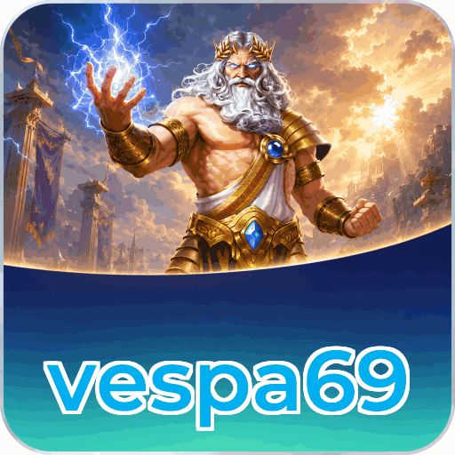 vespa69 APK Indonesia - Panduan Lengkap dan Tutorial