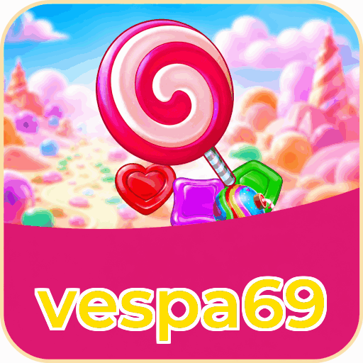 vespa69 - Peningkatan performa dan UI/UX terbaru