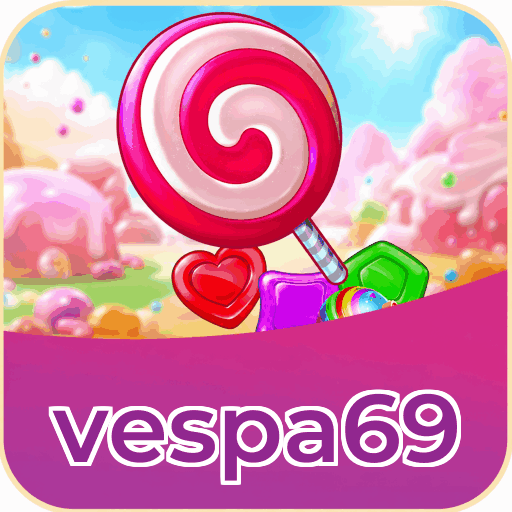 vespa69
