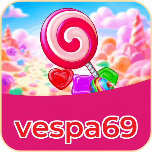 vespa69