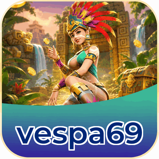 vespa69 APK Indonesia - Panduan Lengkap dan Tutorial
