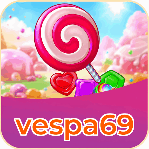 vespa69