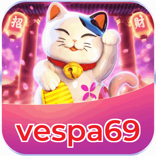 vespa69 APK Indonesia - Panduan Lengkap dan Tutorial