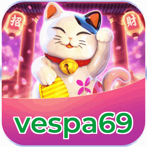 vespa69 APK Indonesia - Panduan Lengkap dan Tutorial