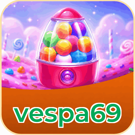 vespa69