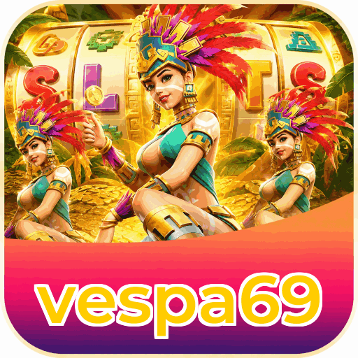 vespa69 APK Indonesia - Panduan Lengkap dan Tutorial